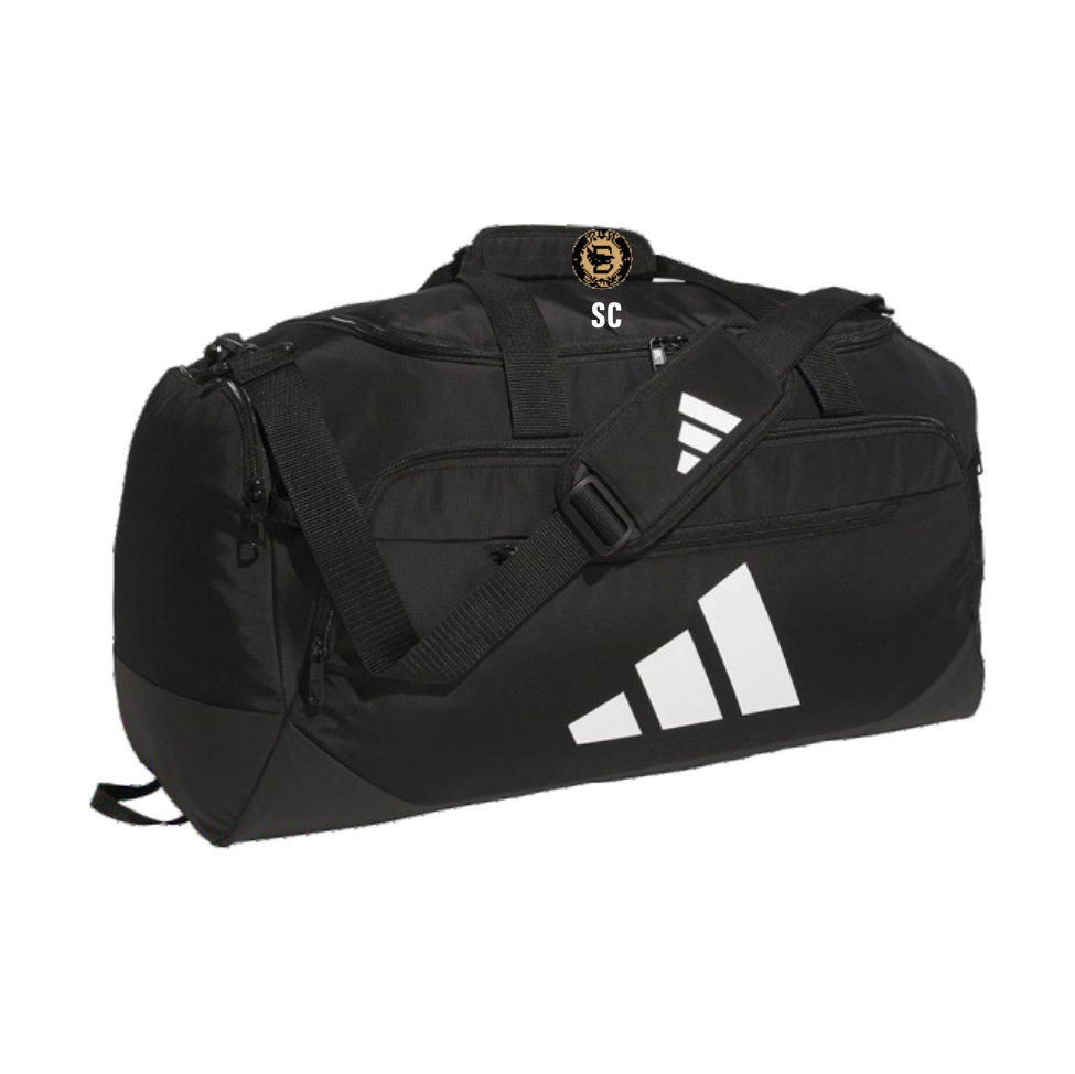 [BFC] Duffel Bag