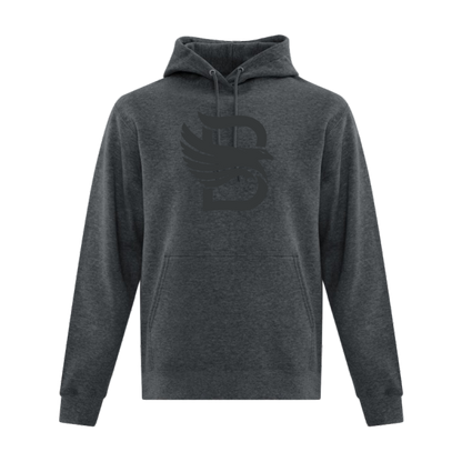 [BFC] Fan Hoodie - Youth