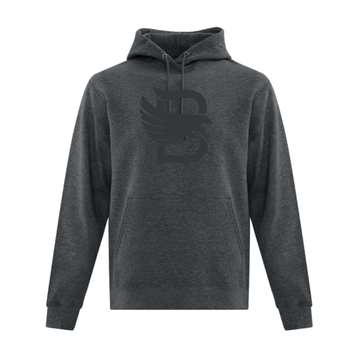 [BFC] Fan Hoodie - Adult