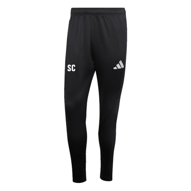[BFC] Training Pant - Youth