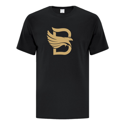 [BFC] Fan T-Shirt - Adult