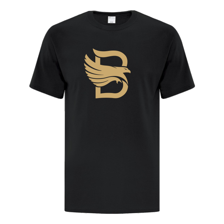 [BFC] Fan T-Shirt - Youth