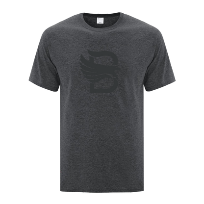 [BFC] Fan T-Shirt - Adult