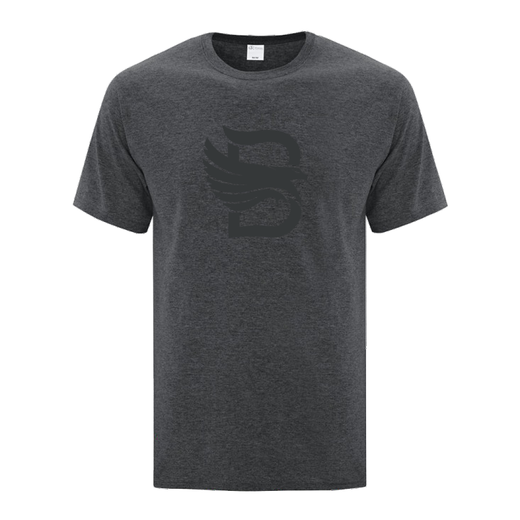 [BFC] Fan T-Shirt - Youth