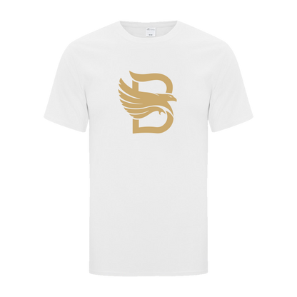 [BFC] Fan T-Shirt - Adult