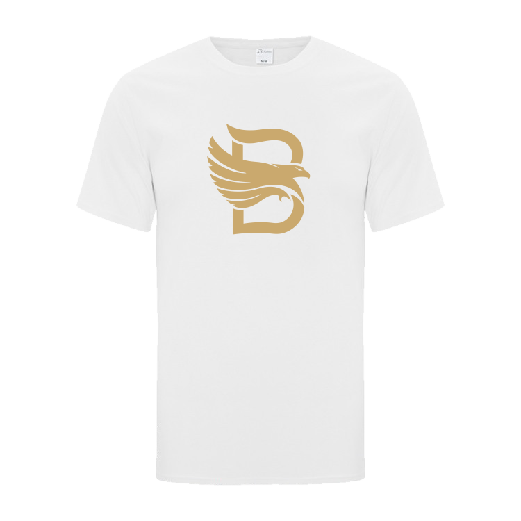 [BFC] Fan T-Shirt - Youth