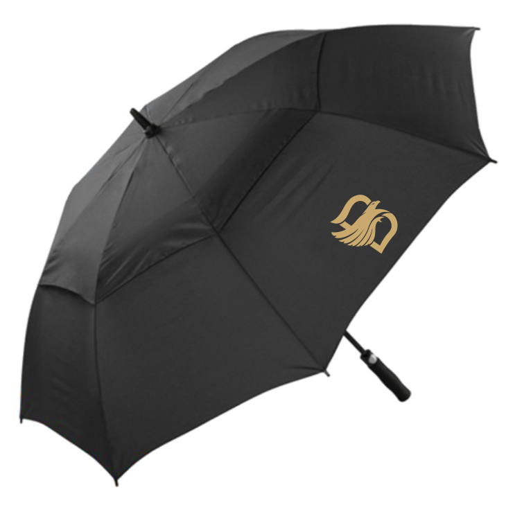 [BFC] Umbrella