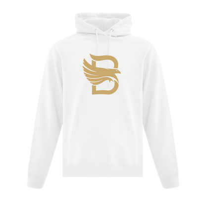 [BFC] Fan Hoodie - Youth