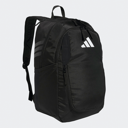 Adidas Stadium 4 Backpack