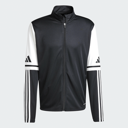 Adidas Squadra 25 Training Jacket - Adult