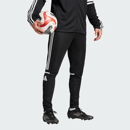 Adidas Squadra 25 Training Pant - Adult