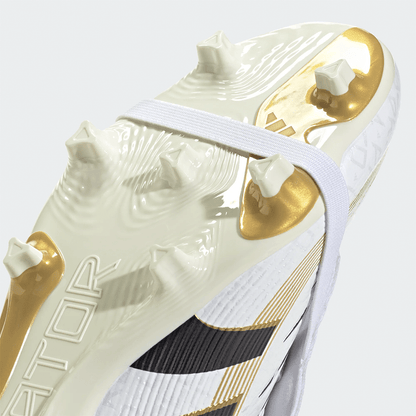 Adidas Predator League FT FG - Adult
