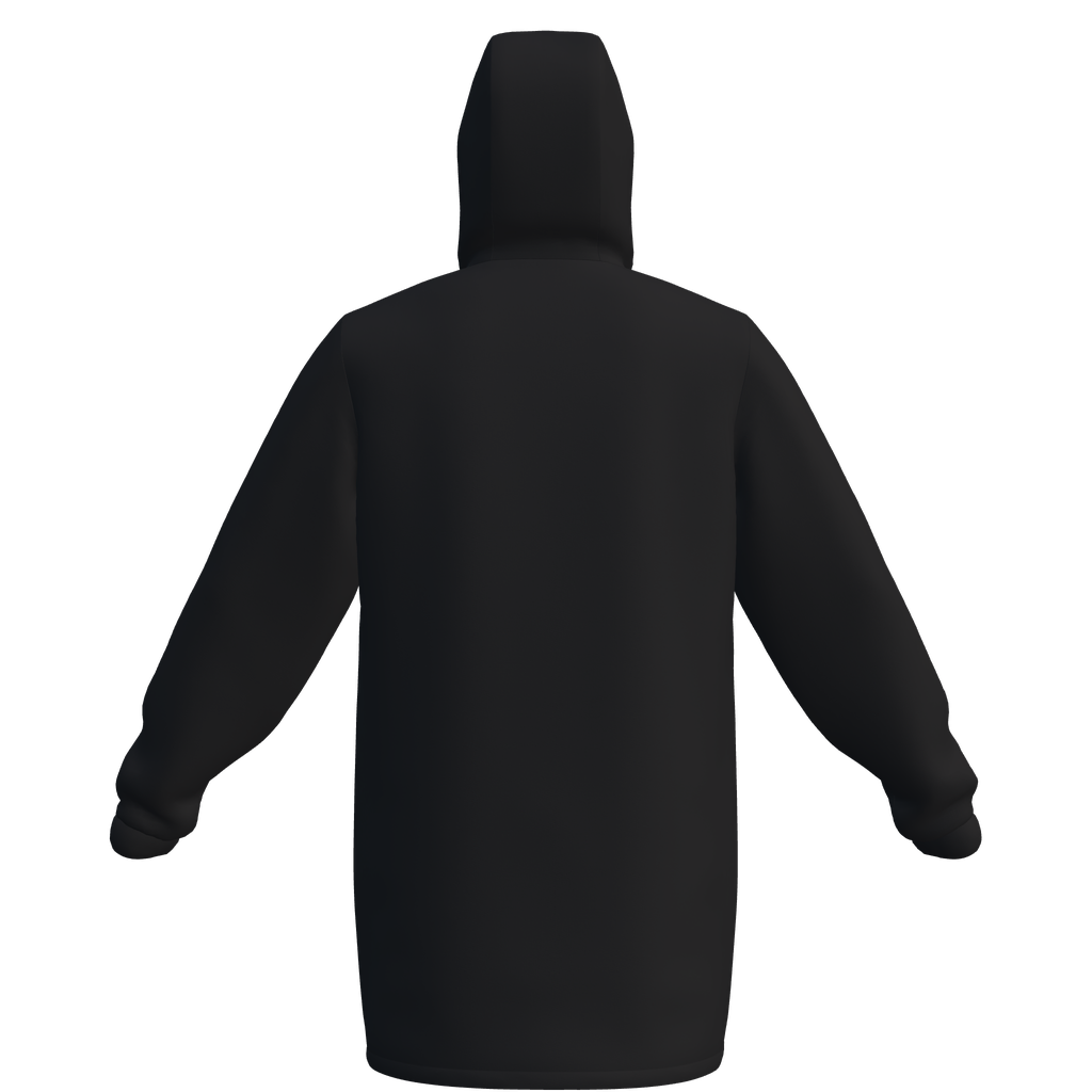 Adidas Stadium Jacket 26 - Adult