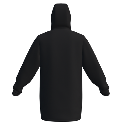 Adidas Stadium Jacket 26 - Adult