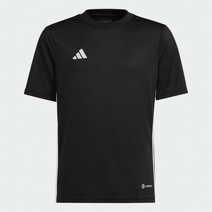 Adidas Tabela 23 Jersey - Adult