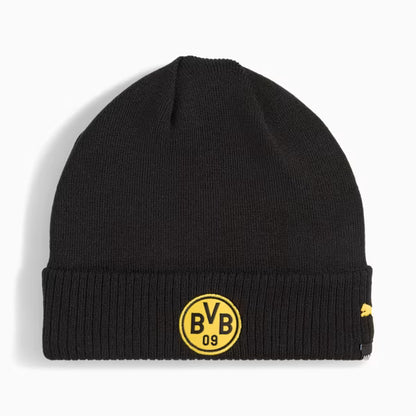 Puma Borussia Dortmund Beanie/Toque - OSFA
