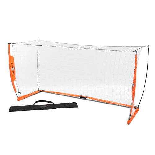 Bownet Soccer Goal - 4' x 8'