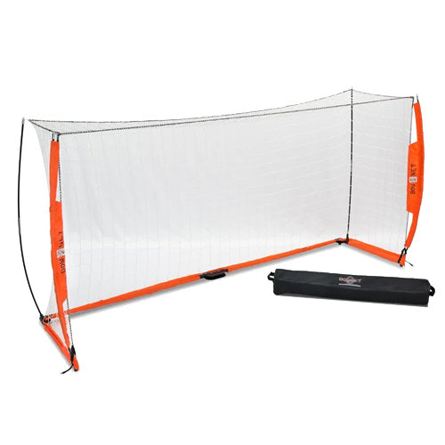 Bownet Soccer Goal - 5' x 10'