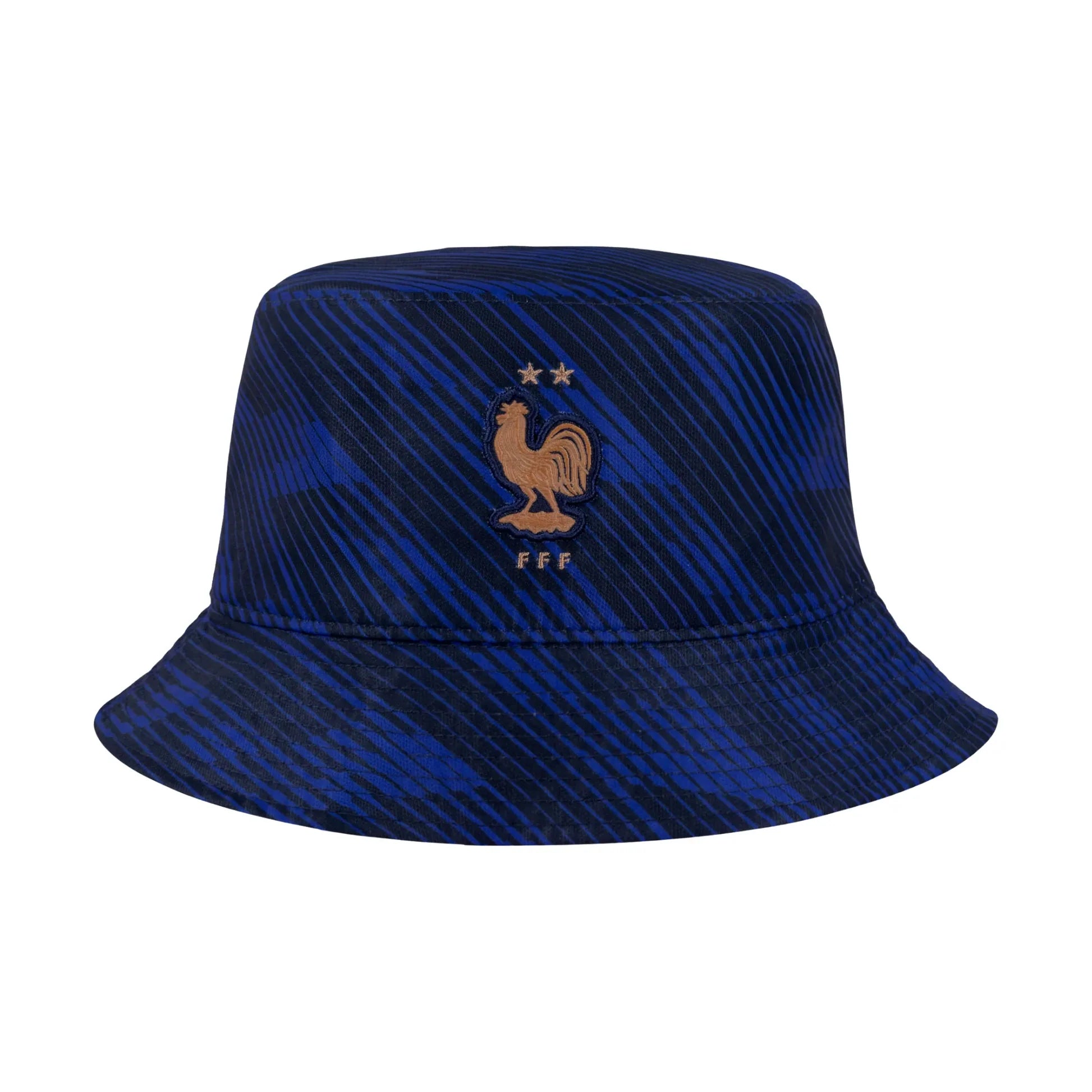 Nike France 2026 Bucket Hat- Adult