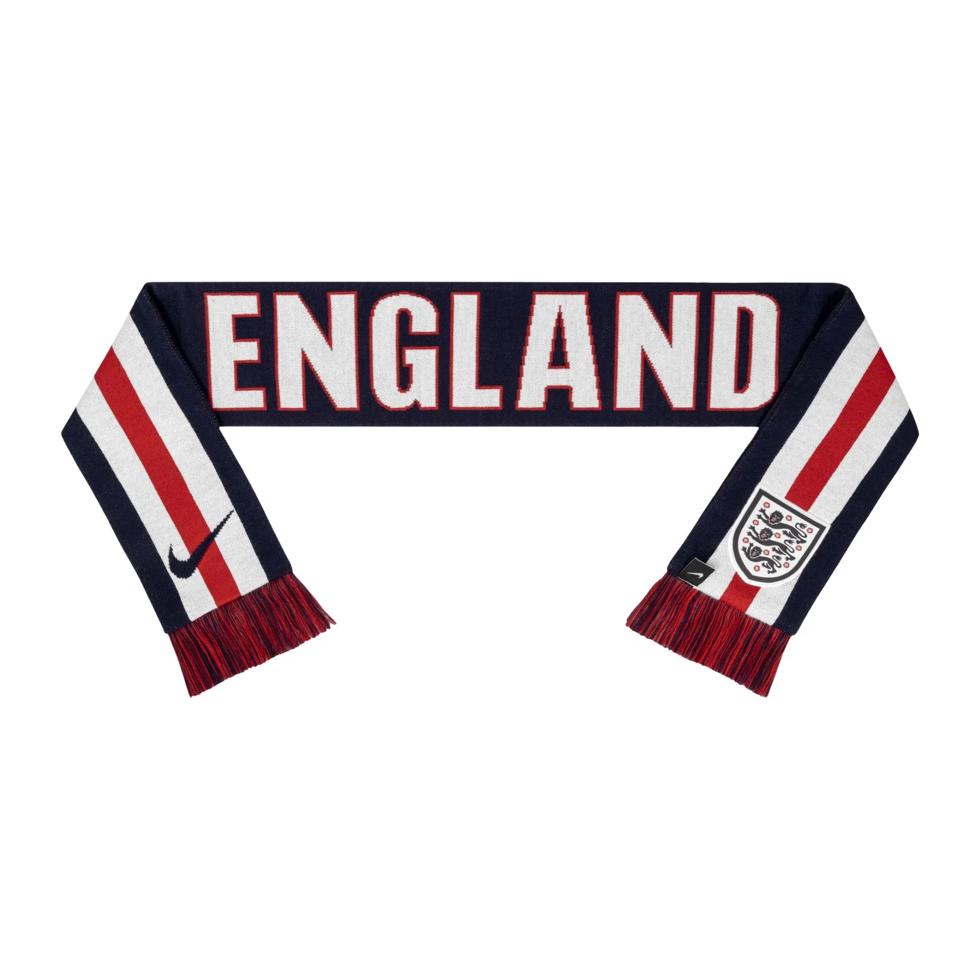 Nike England 2026 Scarf