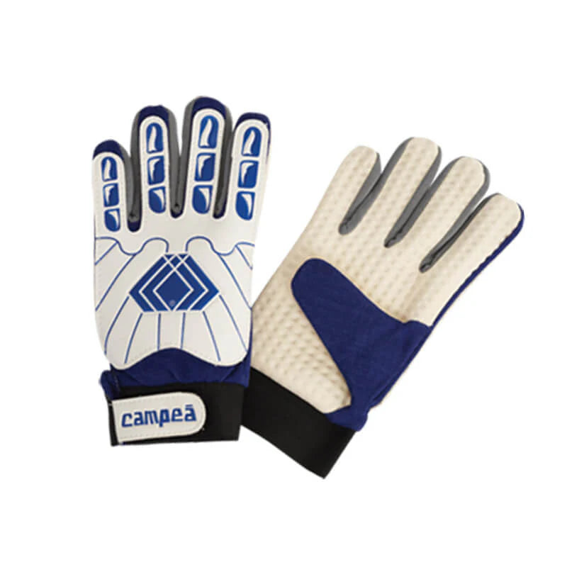 Campea Touch Glove