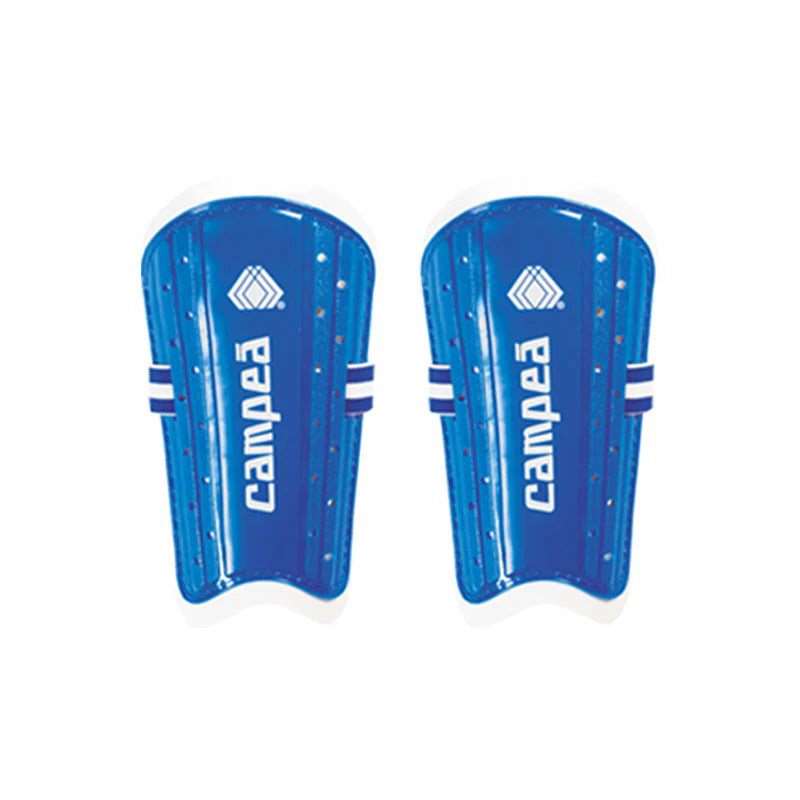 Campea Shin Guard