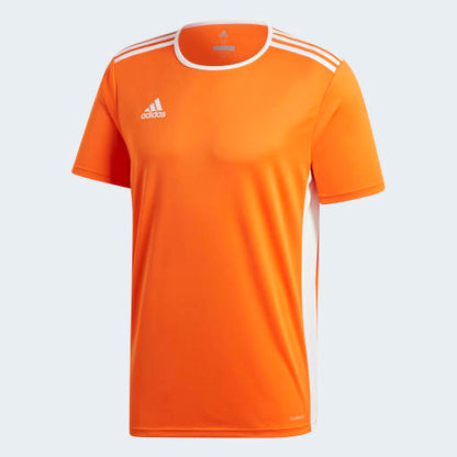 Adidas Entrada 18 Jersey - Youth