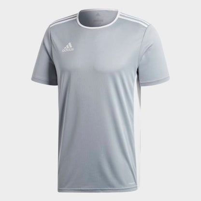 Adidas Entrada 18 Jersey - Youth
