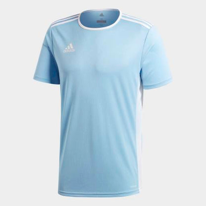 Adidas Entrada 18 Jersey - Youth
