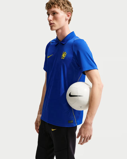 Nike Chelsea 2026/27 Home Jersey - Adult