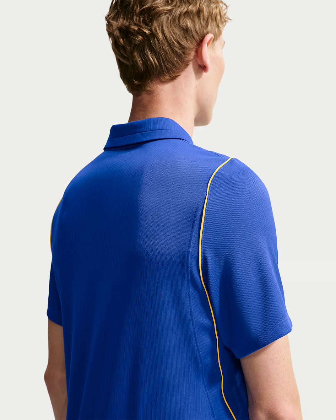 Nike Chelsea 2026/27 Home Jersey - Adult