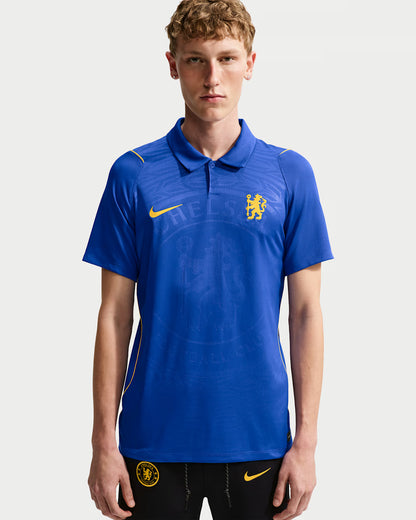 Nike Chelsea 2026/27 Home Jersey - Adult