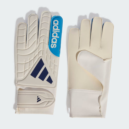 Adidas Copa Club Goalkeeper Gloves - Adult