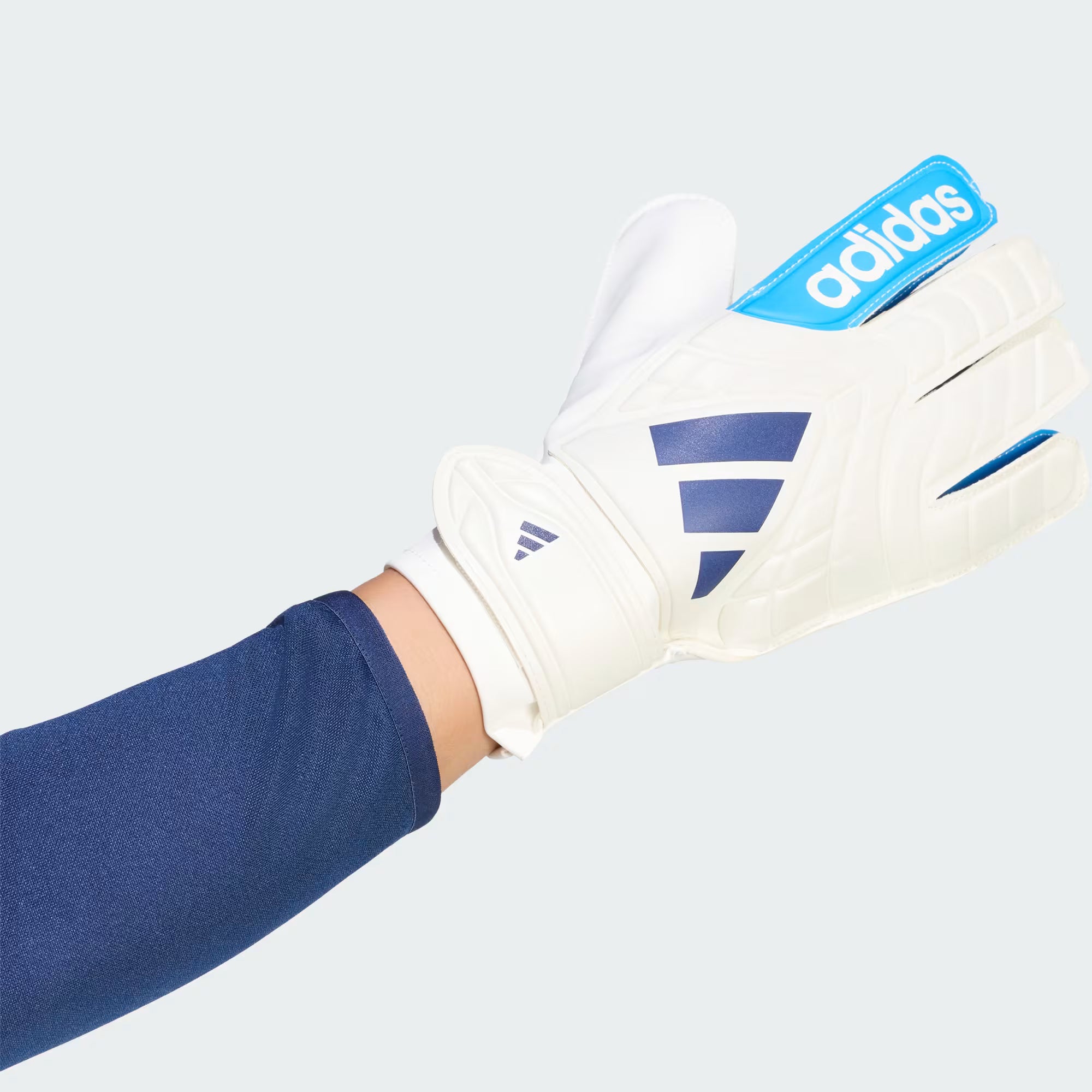 Adidas Copa Club Goalkeeper Gloves - Adult