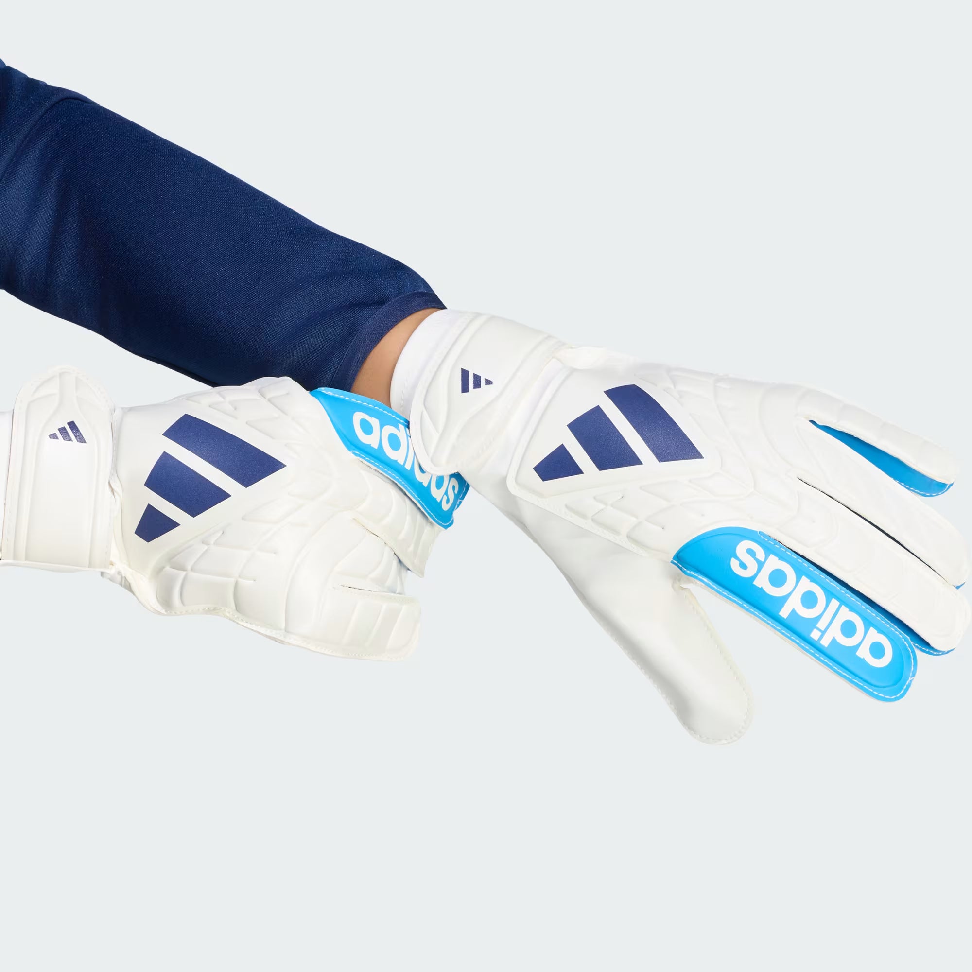 Adidas Copa Club Goalkeeper Gloves - Adult