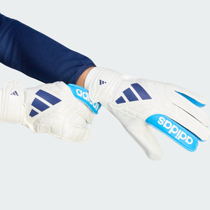 Adidas Copa Club Goalkeeper Gloves - Adult