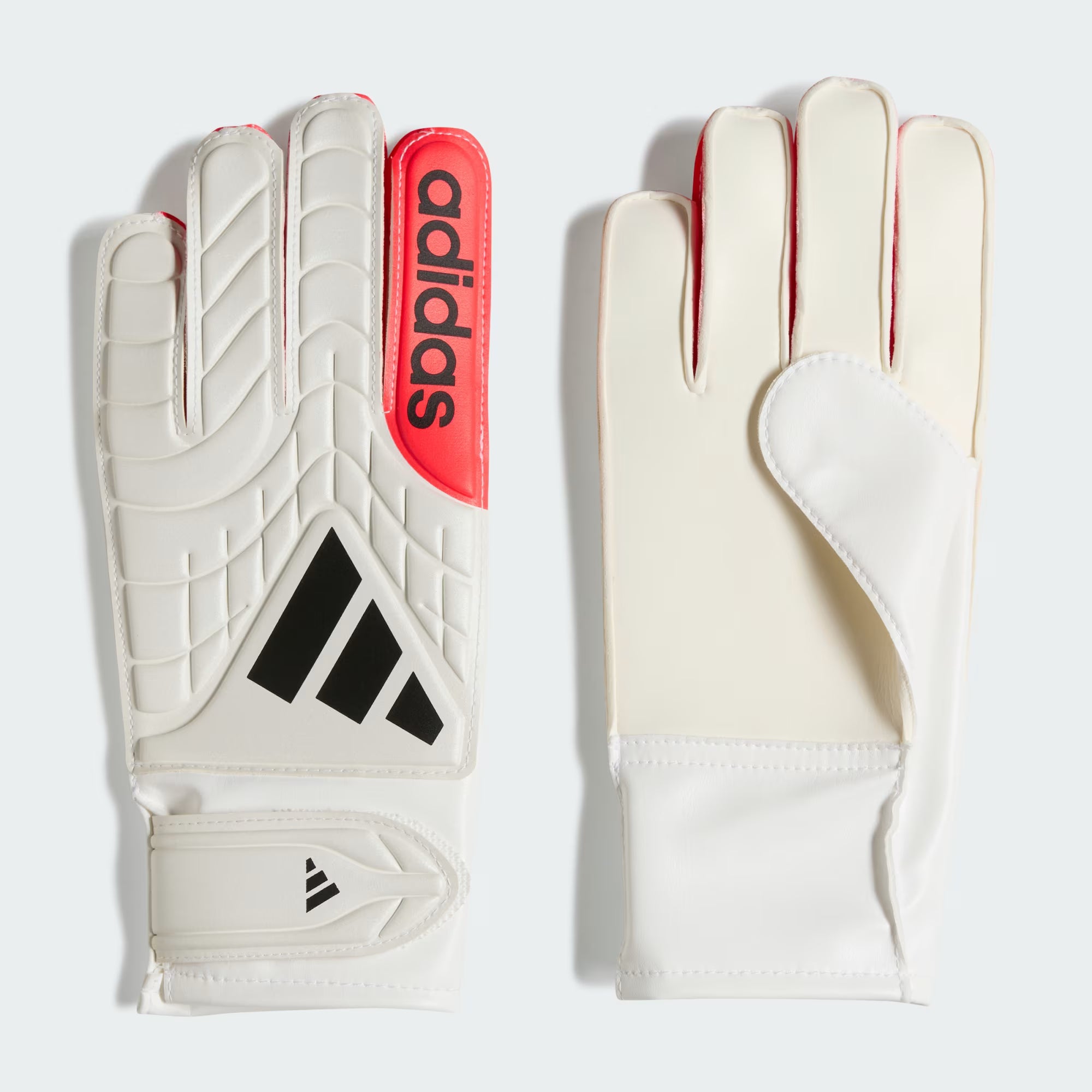 Adidas Copa Club GK Glove - Youth