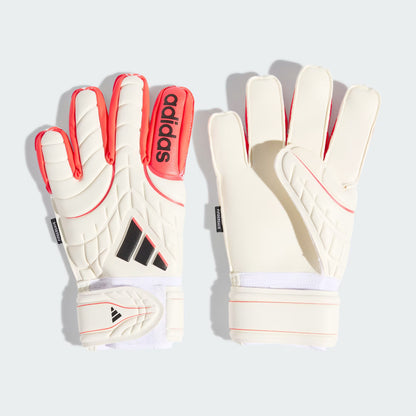 Adidas Copa Match Fingersave GK Glove - Youth