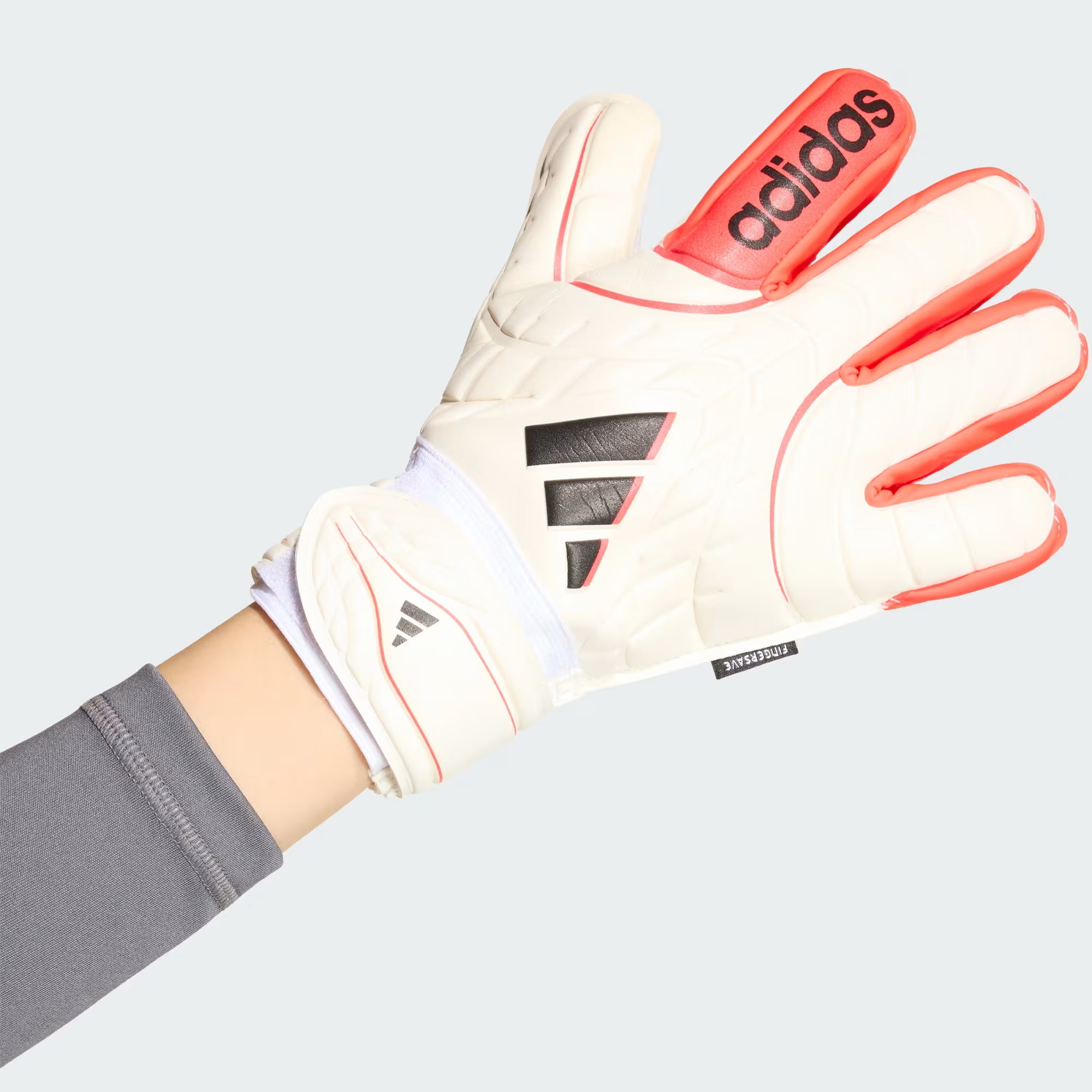 Adidas Copa Match Fingersave GK Glove - Youth