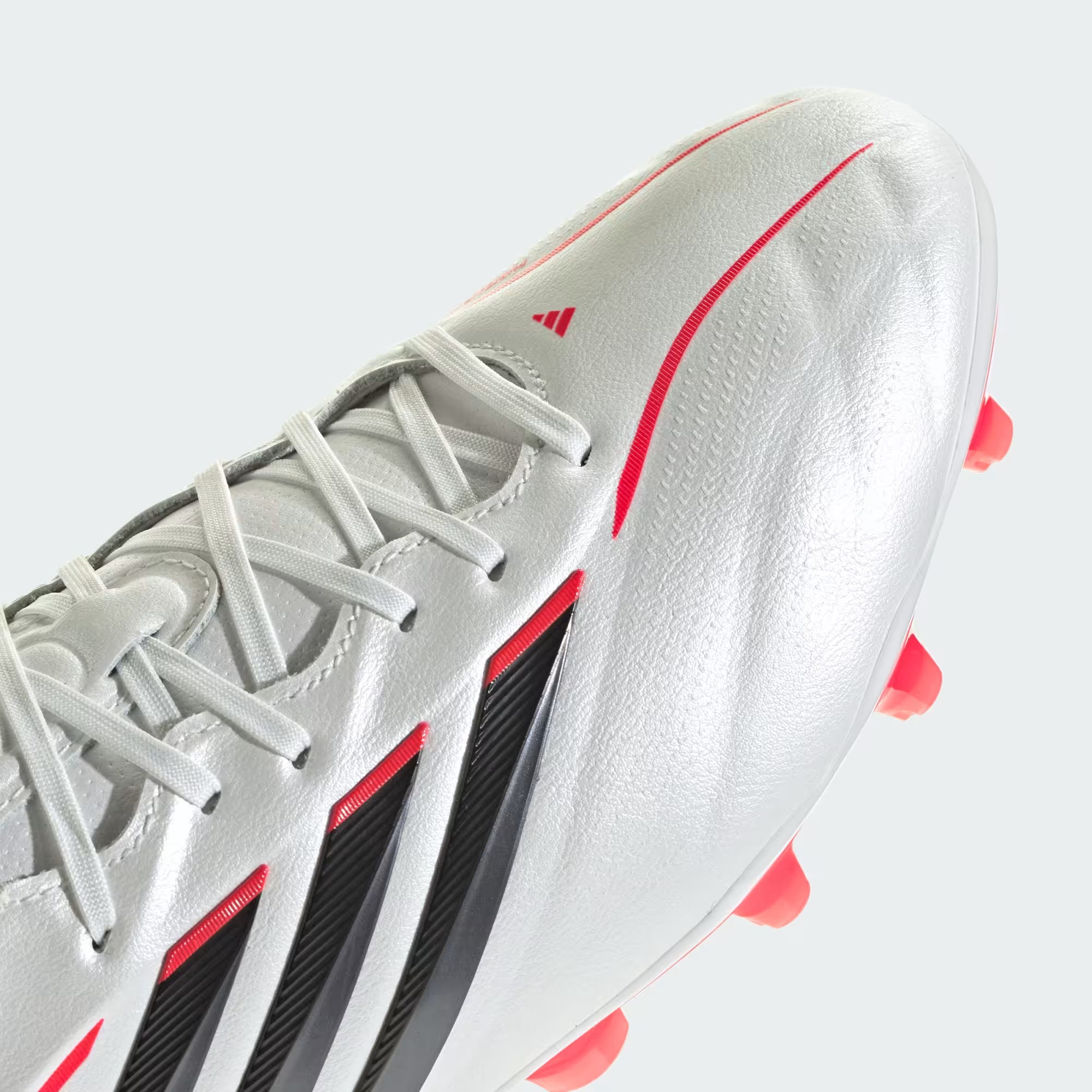 Adidas Copa Pure IV Pro FG - Adult