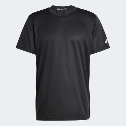 Adidas Clima Tech Tee - Adult