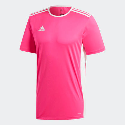 Adidas Entrada 18 Jersey - Youth