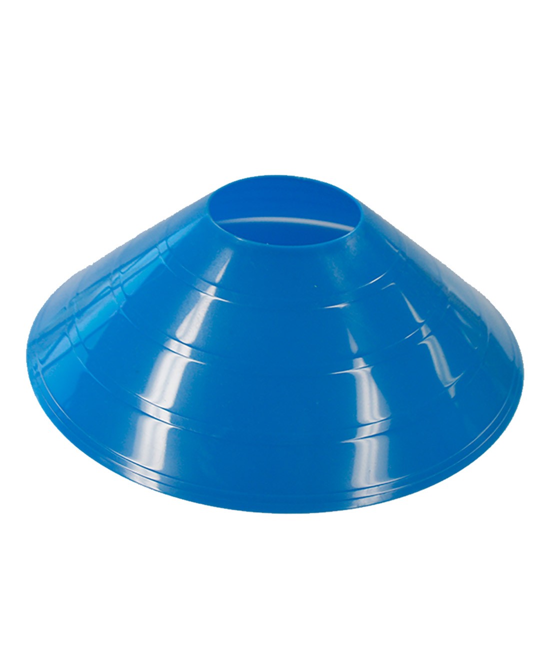 Euro Disc Cone