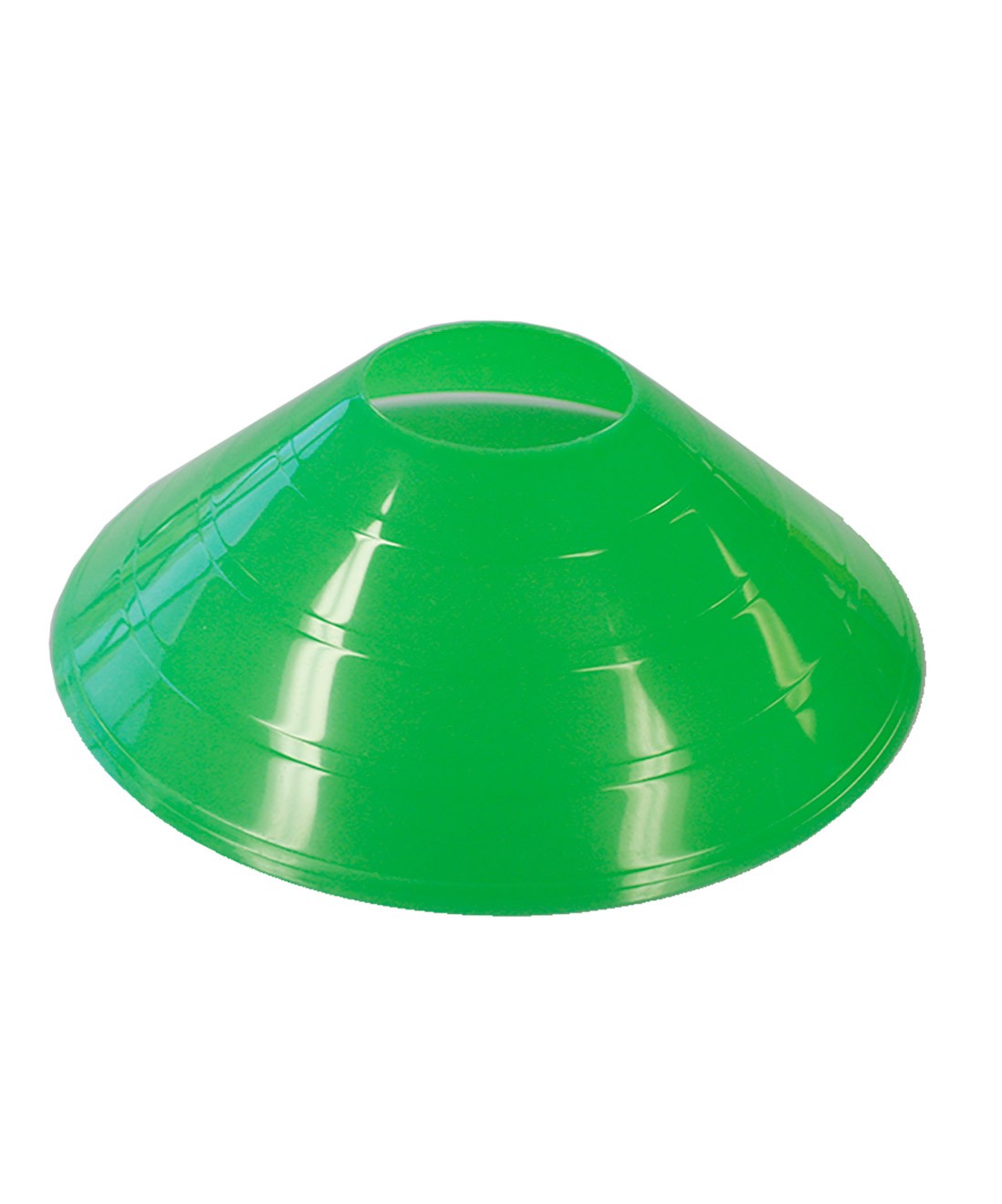 Euro Disc Cone