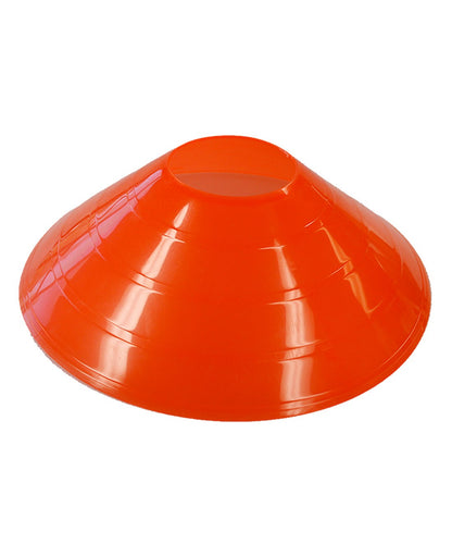 Euro Disc Cone