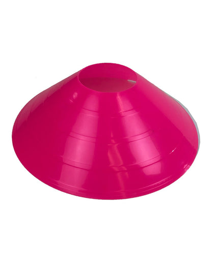 Euro Disc Cone
