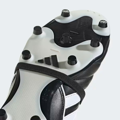 Adidas Copa Gloro II FG - Adult