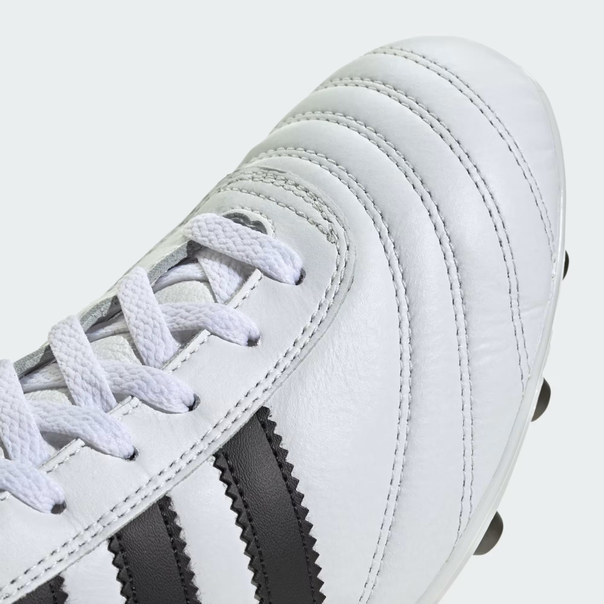 Adidas Copa Mundial (White) - Adult