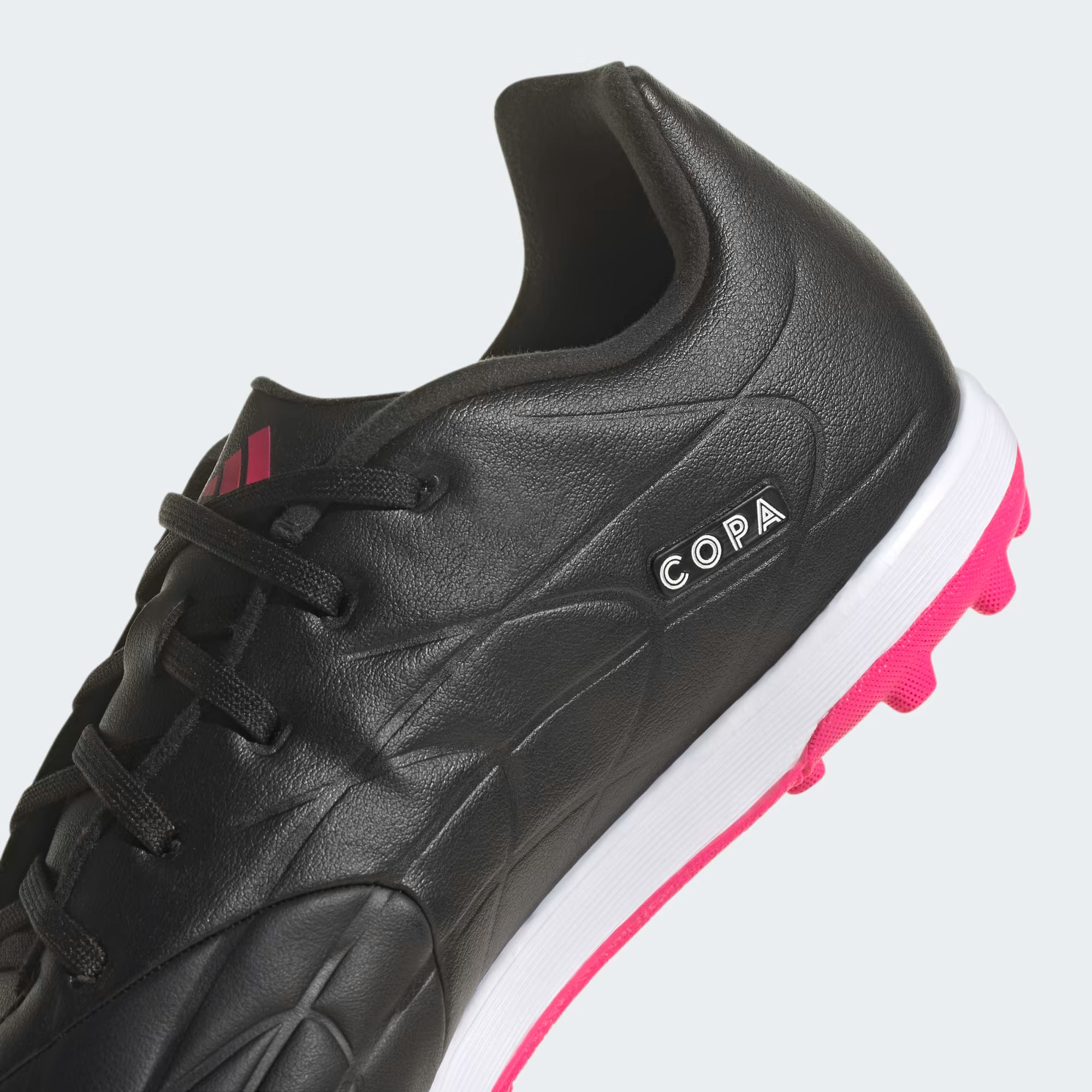 Adidas Copa Pure .3 TF - Adult
