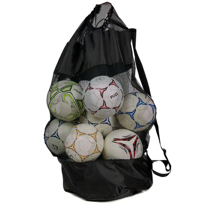 Sporteck Barrel Ball Bag